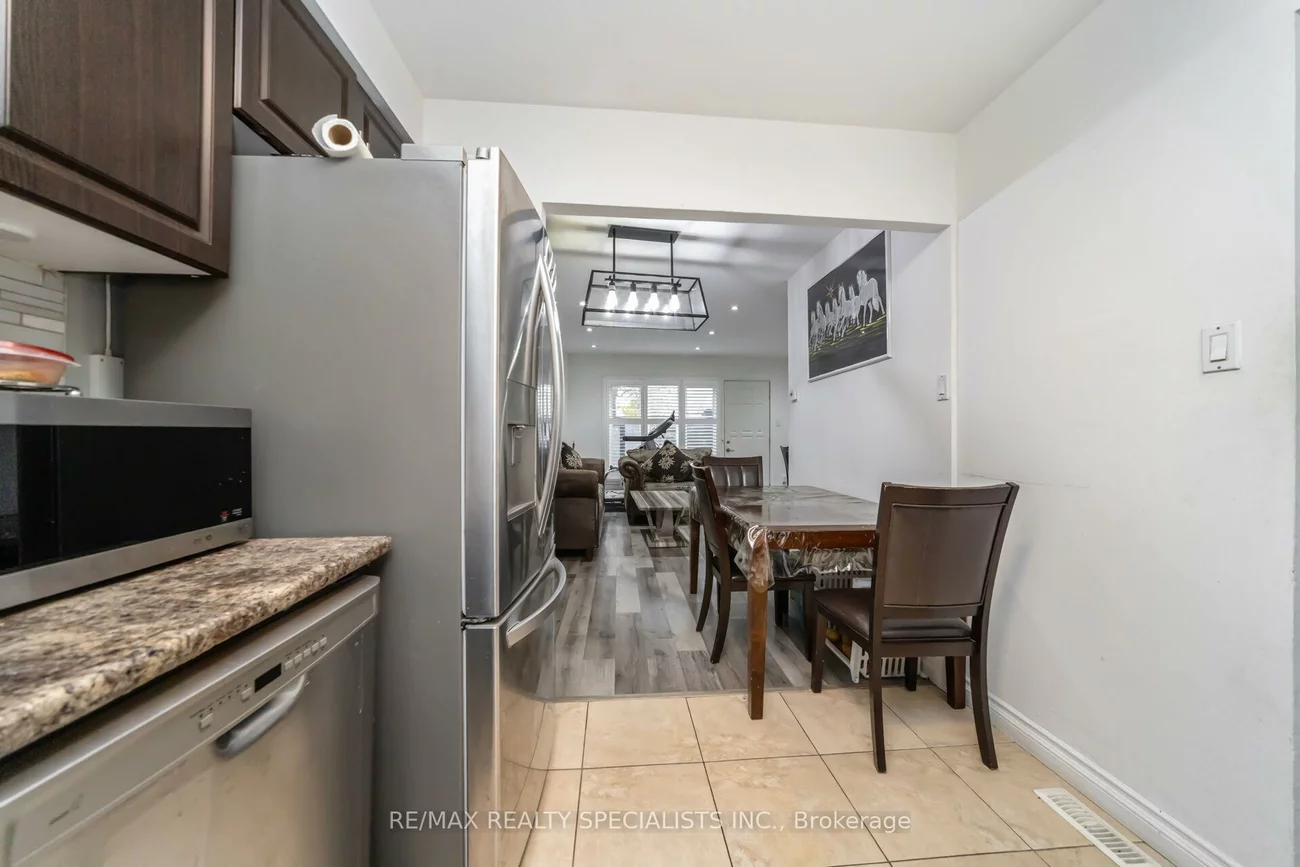 475, Bramalea, Southgate, Brampton