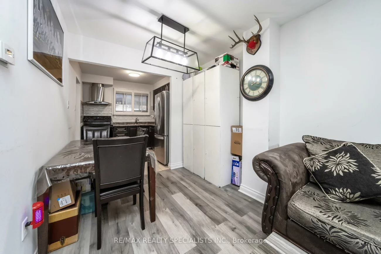 475, Bramalea, Southgate, Brampton