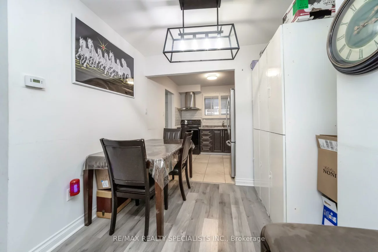 475, Bramalea, Southgate, Brampton