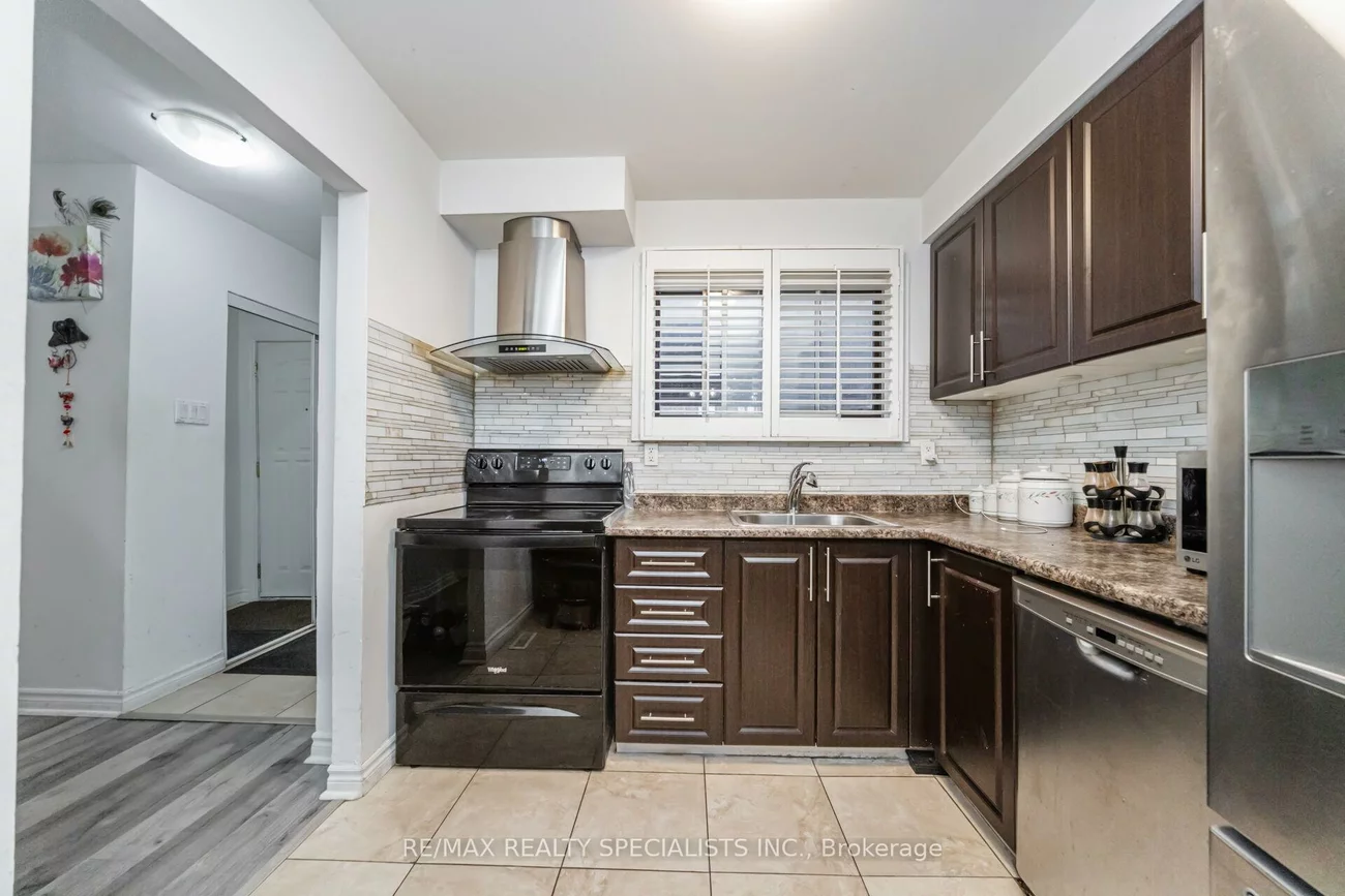 475, Bramalea, Southgate, Brampton