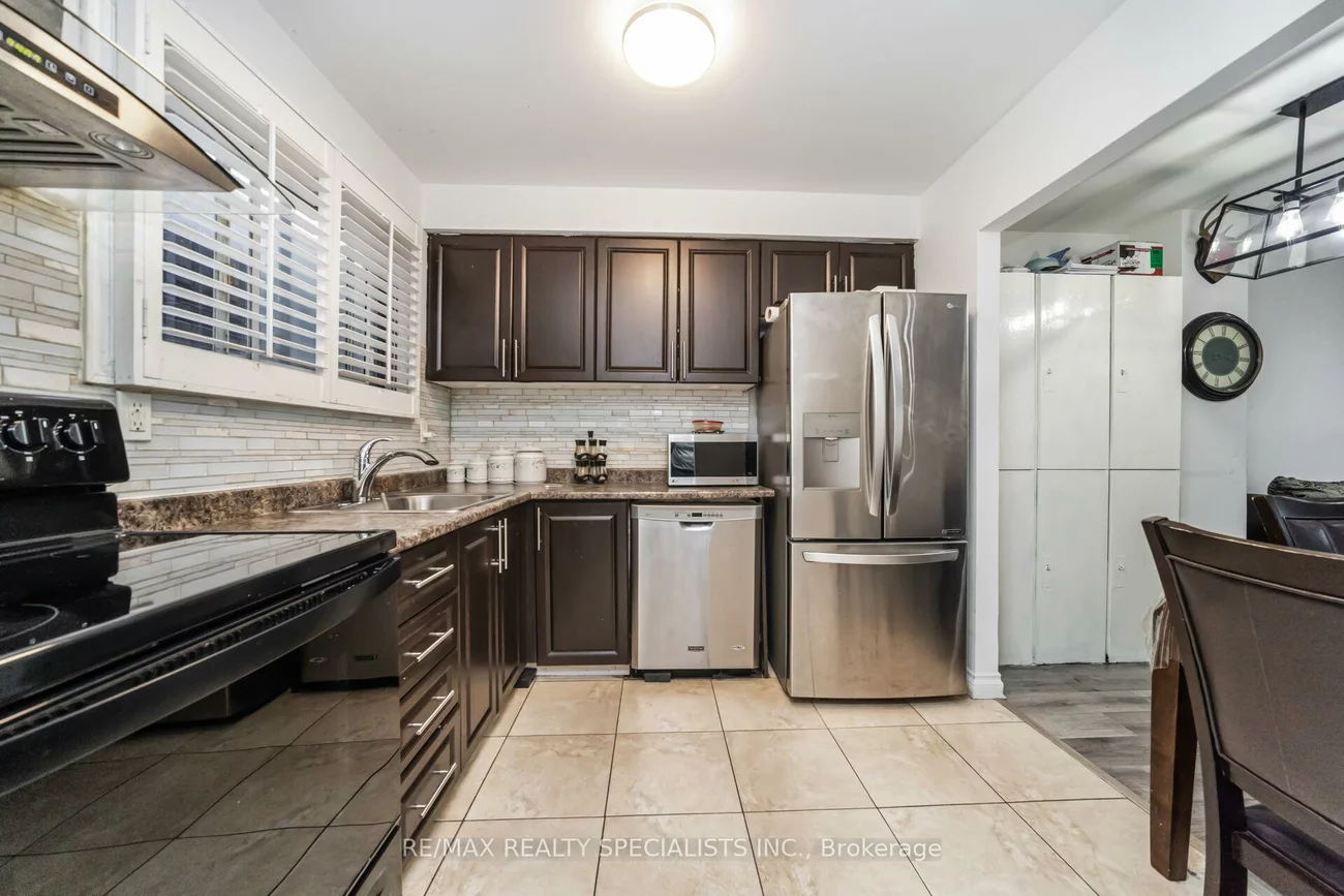 475, Bramalea, Southgate, Brampton