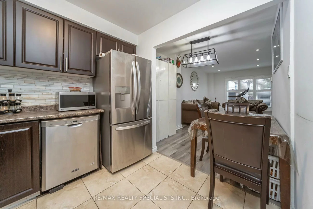 475, Bramalea, Southgate, Brampton