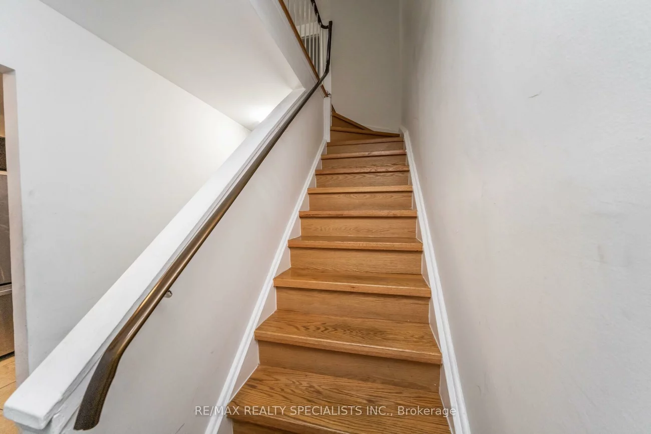 475, Bramalea, Southgate, Brampton