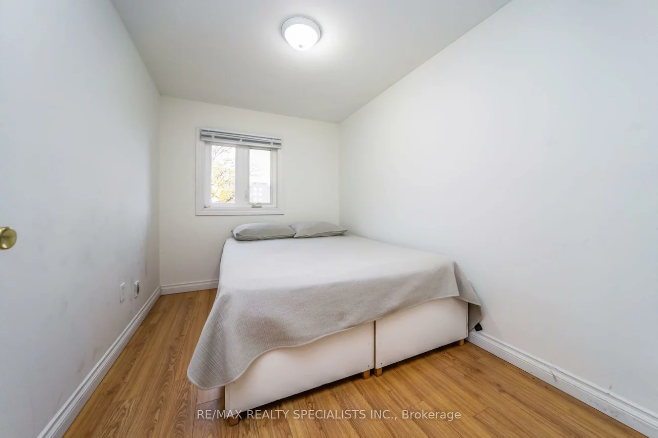 475, Bramalea, Southgate, Brampton