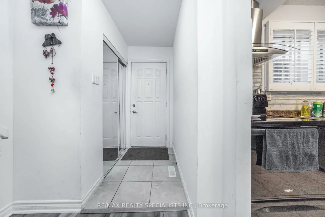 475, Bramalea, Southgate, Brampton