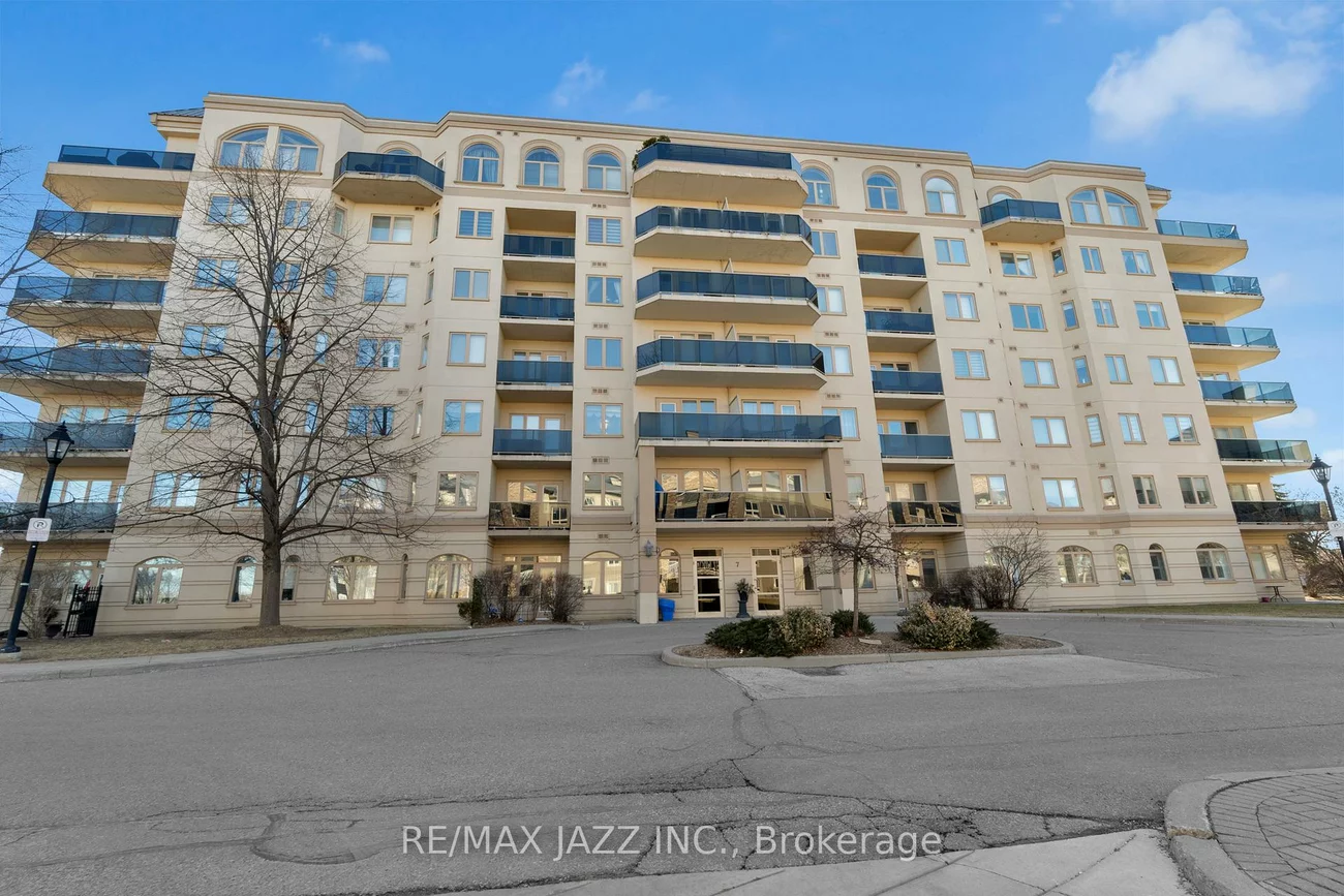 7, Dayspring, Goreway Drive Corridor, Brampton