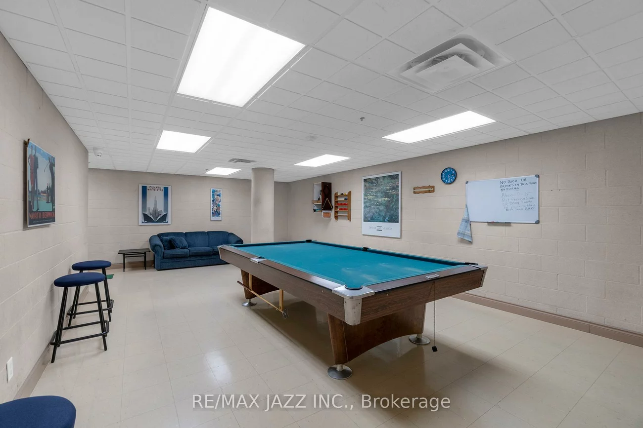 7, Dayspring, Goreway Drive Corridor, Brampton