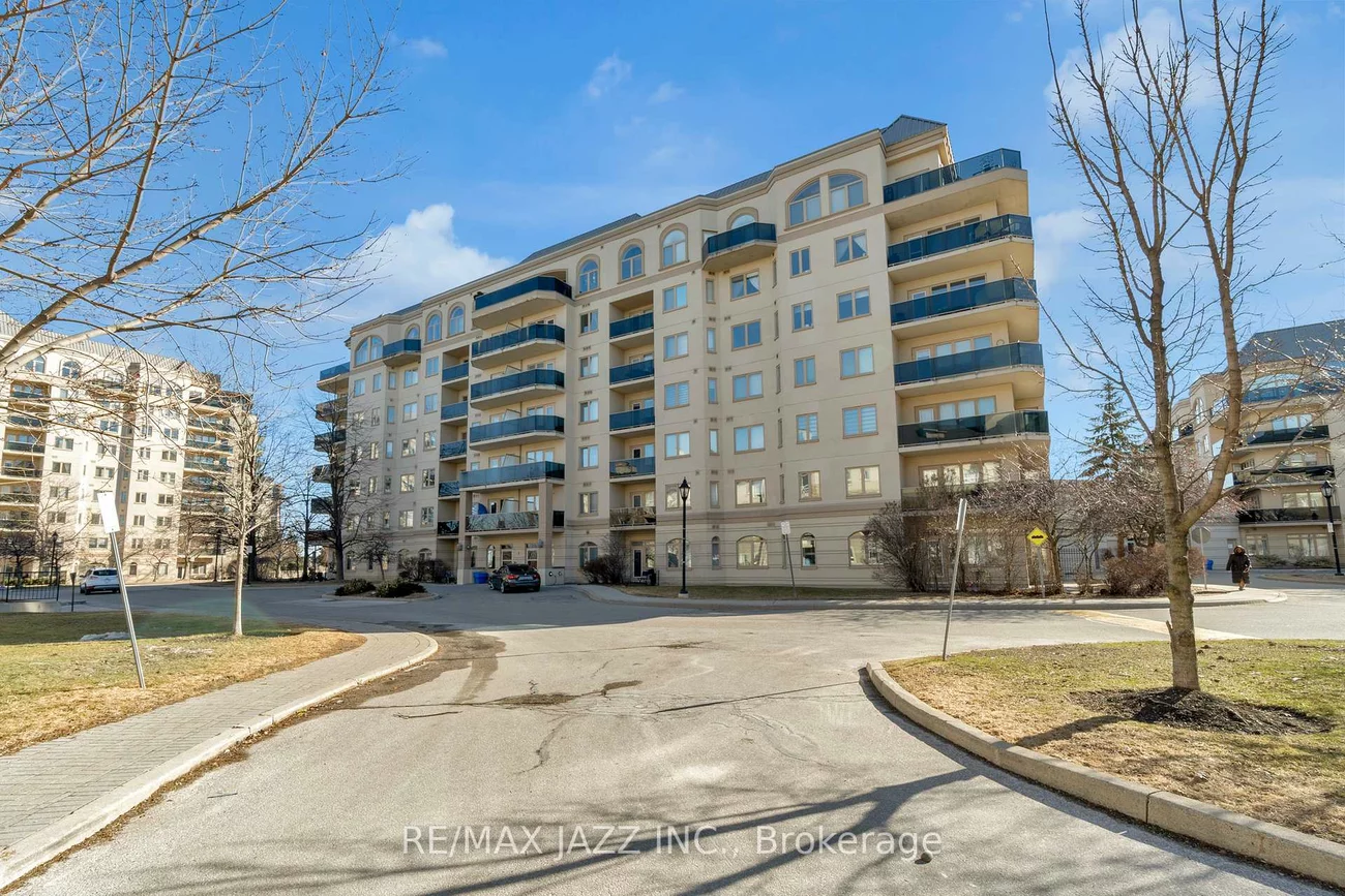 7, Dayspring, Goreway Drive Corridor, Brampton