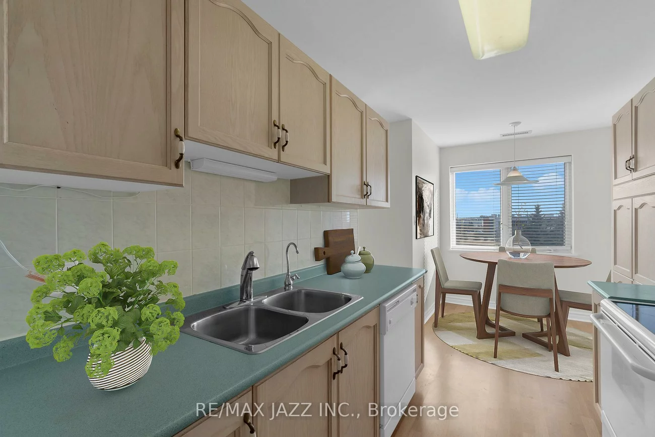 7, Dayspring, Goreway Drive Corridor, Brampton