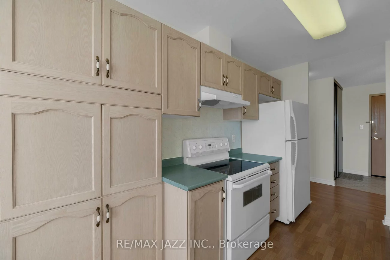 7, Dayspring, Goreway Drive Corridor, Brampton