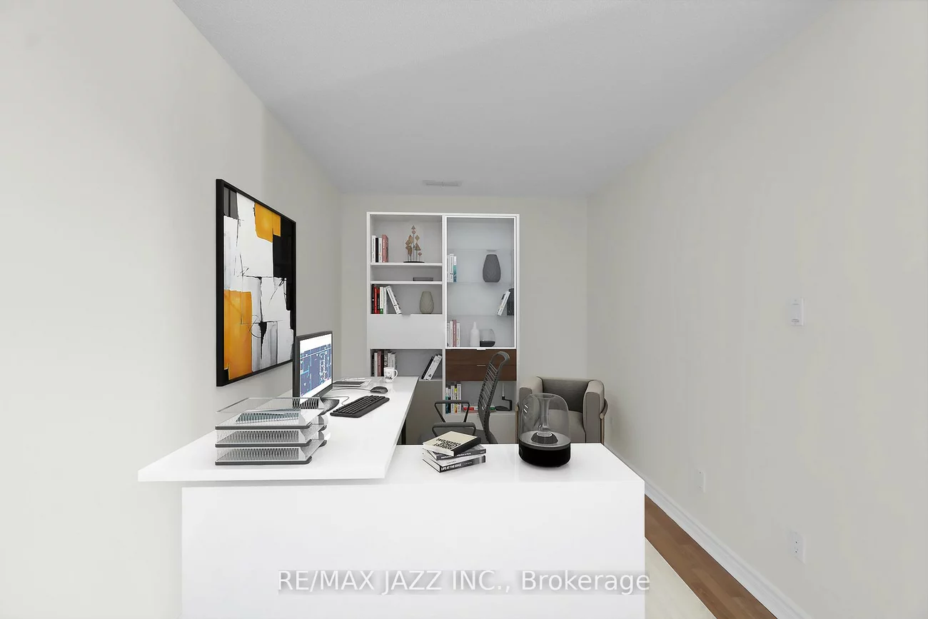 7, Dayspring, Goreway Drive Corridor, Brampton