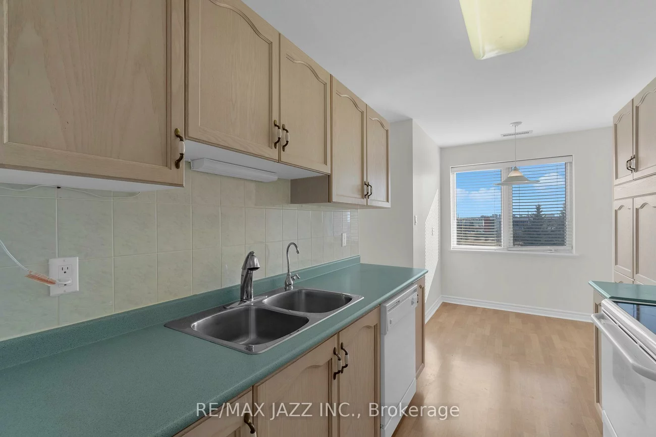 7, Dayspring, Goreway Drive Corridor, Brampton