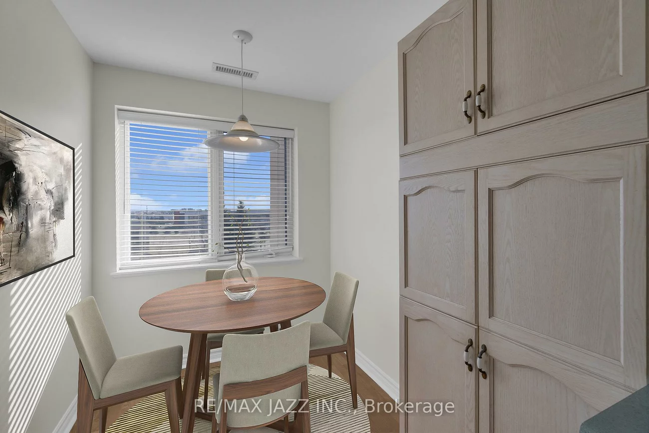 7, Dayspring, Goreway Drive Corridor, Brampton