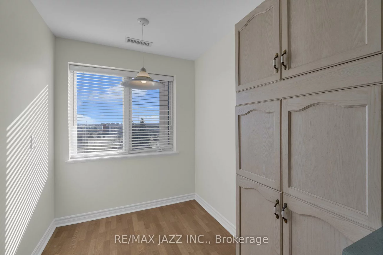 7, Dayspring, Goreway Drive Corridor, Brampton