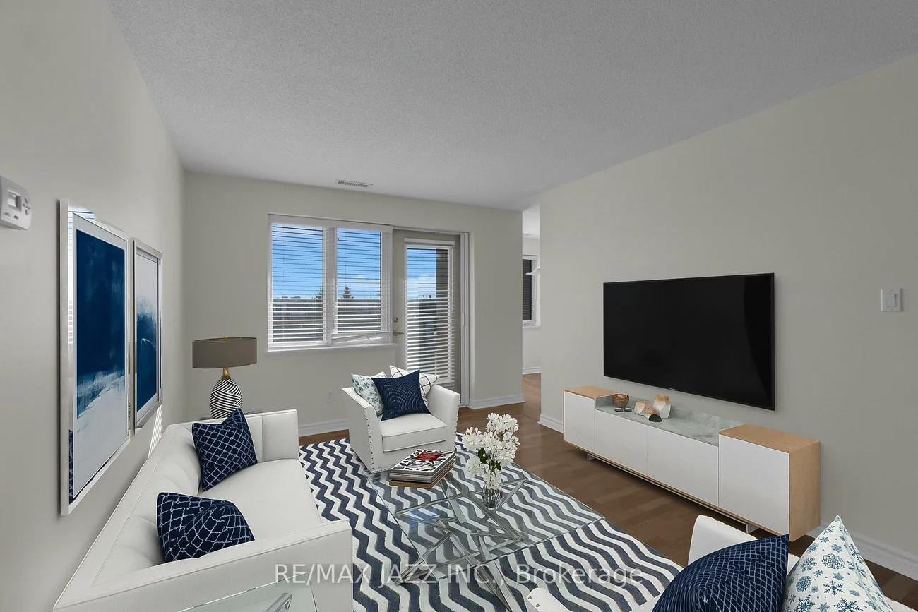 7, Dayspring, Goreway Drive Corridor, Brampton