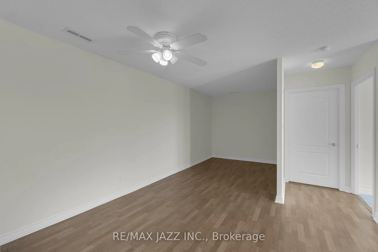 7, Dayspring, Goreway Drive Corridor, Brampton