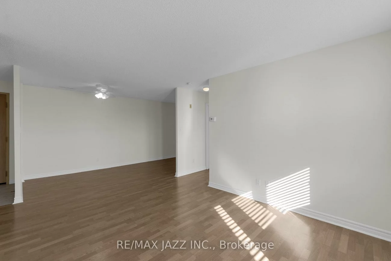 7, Dayspring, Goreway Drive Corridor, Brampton