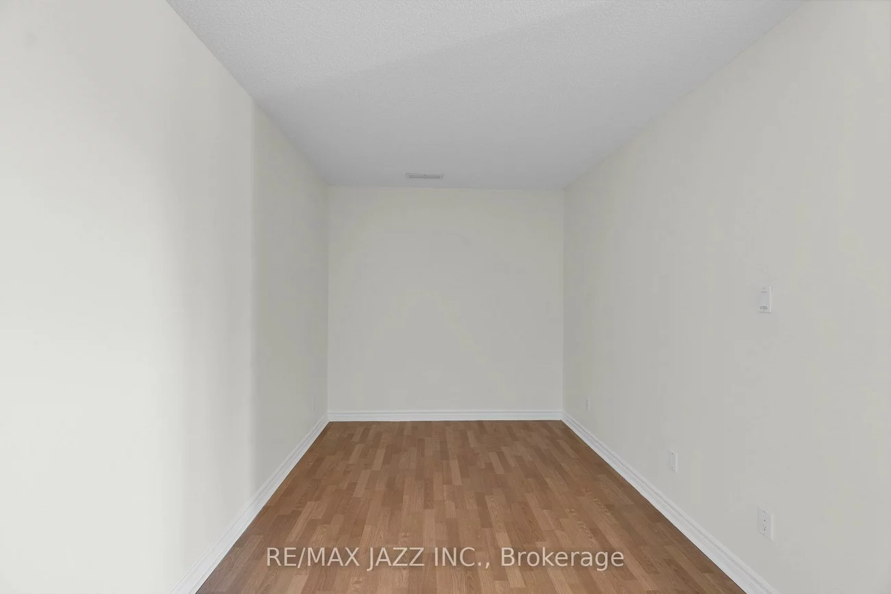 7, Dayspring, Goreway Drive Corridor, Brampton