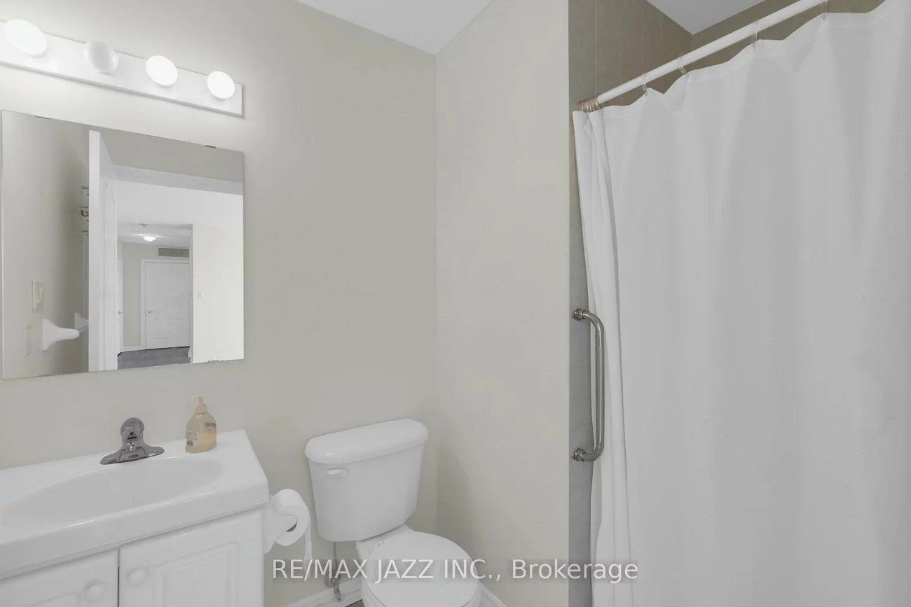 7, Dayspring, Goreway Drive Corridor, Brampton