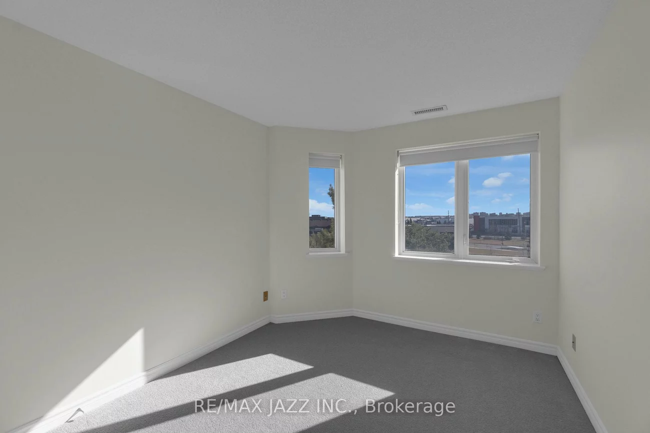 7, Dayspring, Goreway Drive Corridor, Brampton