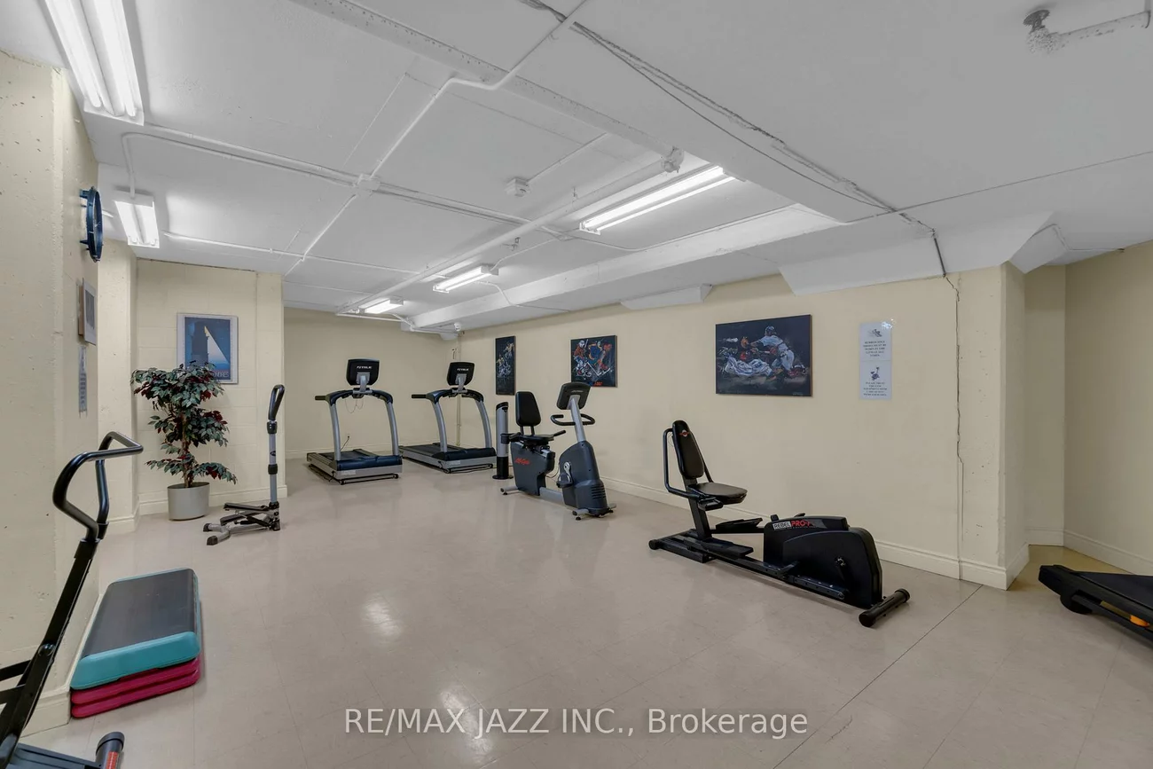 7, Dayspring, Goreway Drive Corridor, Brampton