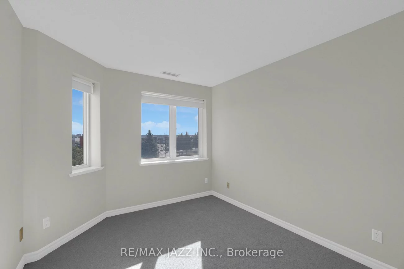 7, Dayspring, Goreway Drive Corridor, Brampton