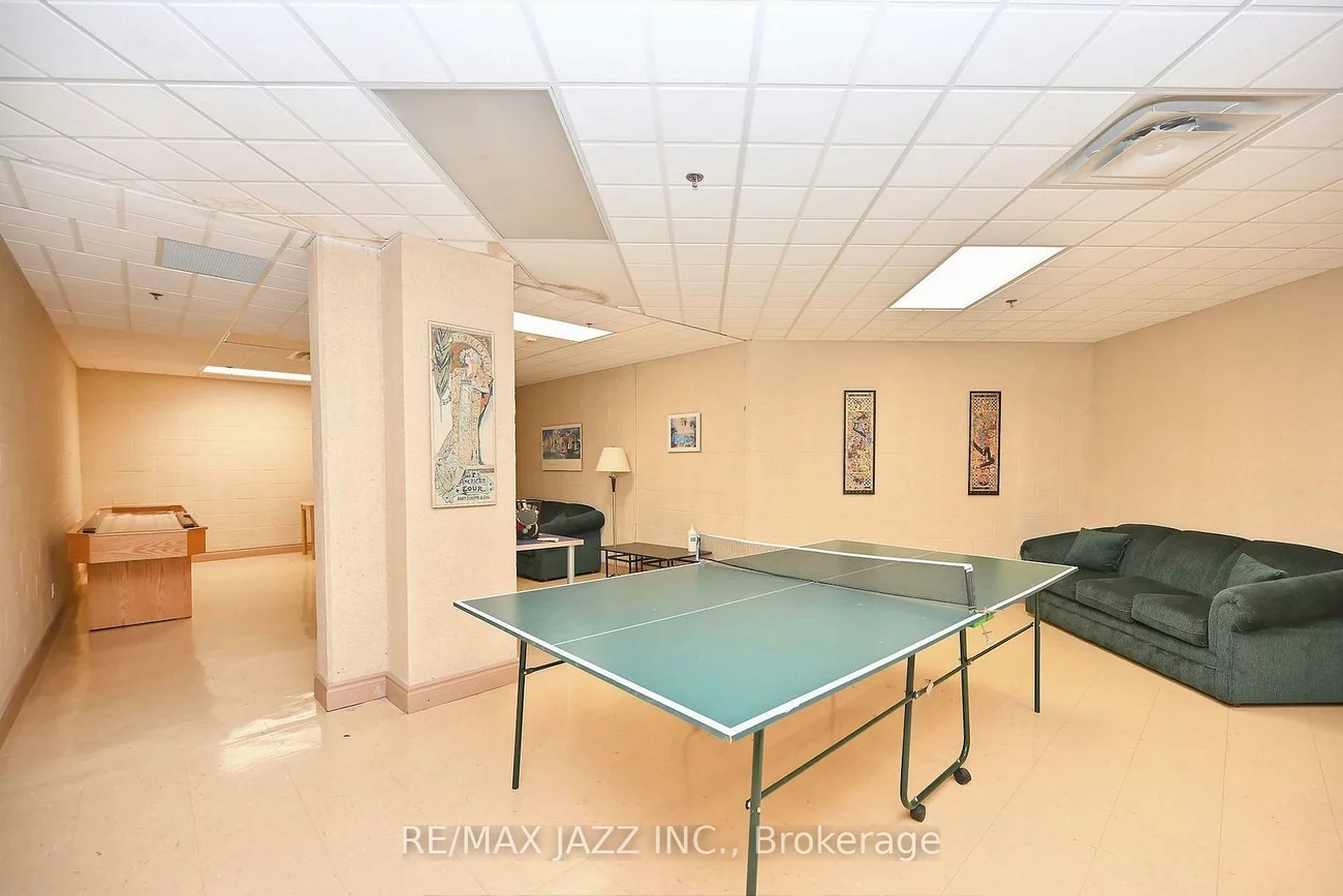 7, Dayspring, Goreway Drive Corridor, Brampton