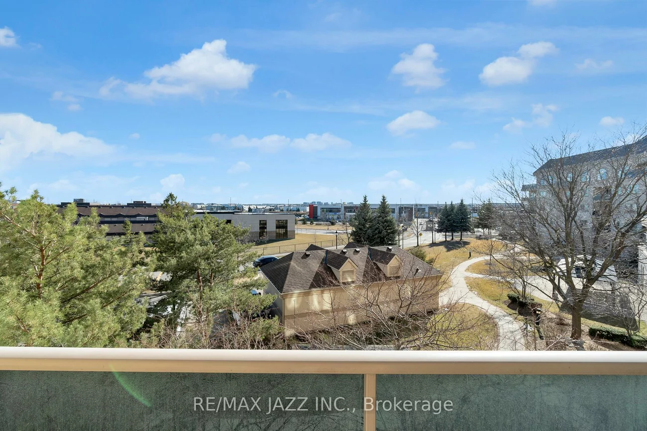 7, Dayspring, Goreway Drive Corridor, Brampton