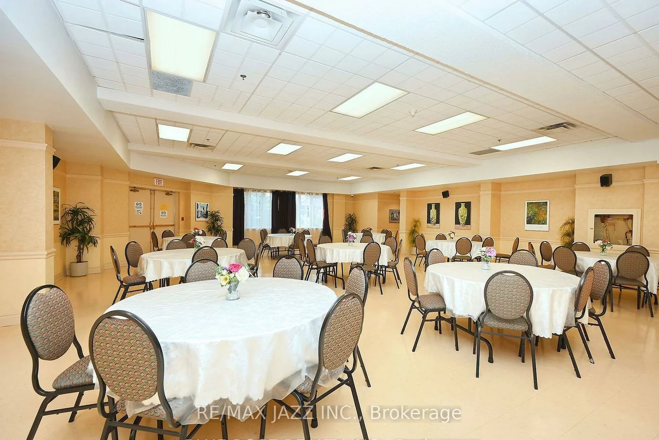 7, Dayspring, Goreway Drive Corridor, Brampton