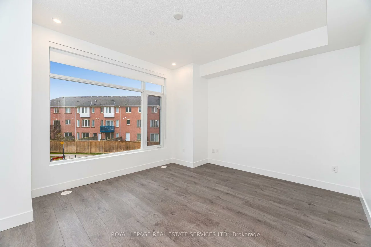 200, Malta, Fletcher's Creek South, Brampton