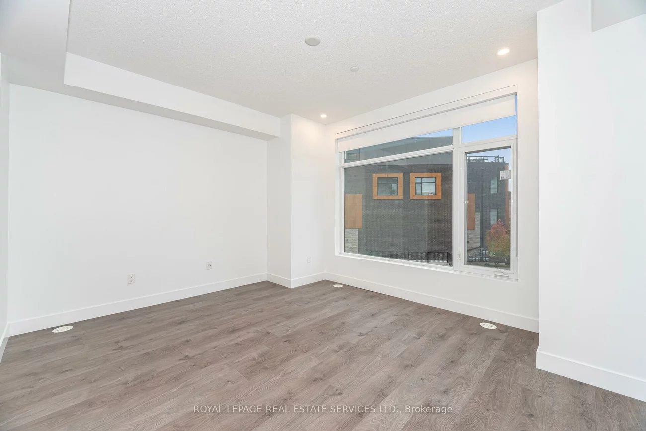 200, Malta, Fletcher's Creek South, Brampton