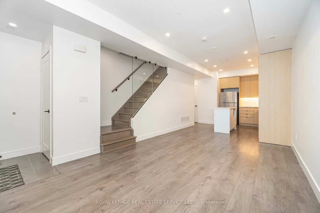 200, Malta, Fletcher's Creek South, Brampton