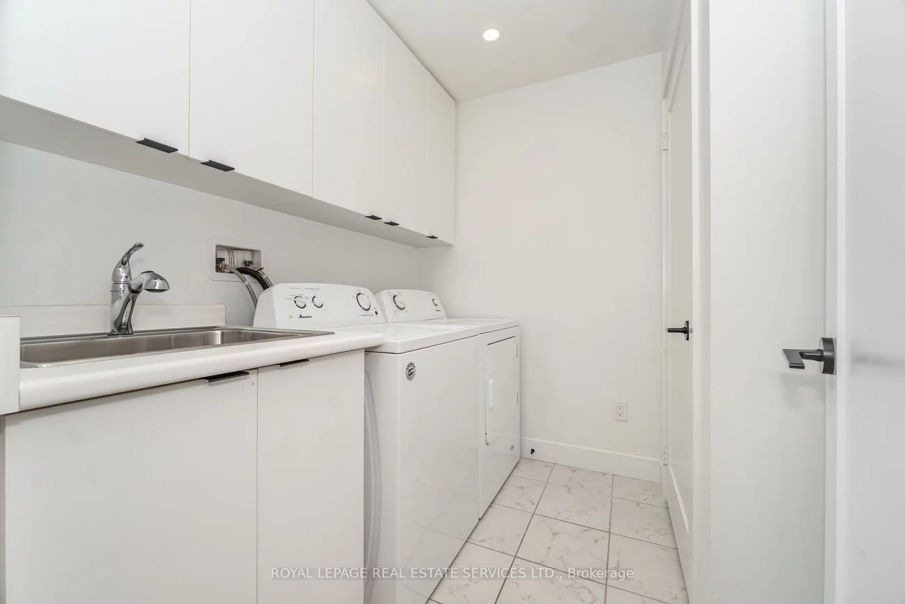 200, Malta, Fletcher's Creek South, Brampton