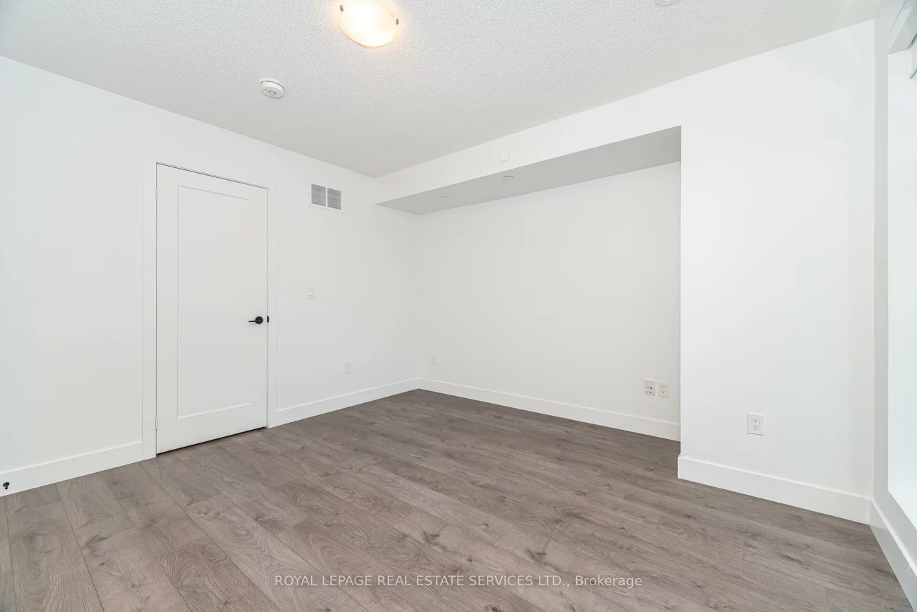 200, Malta, Fletcher's Creek South, Brampton