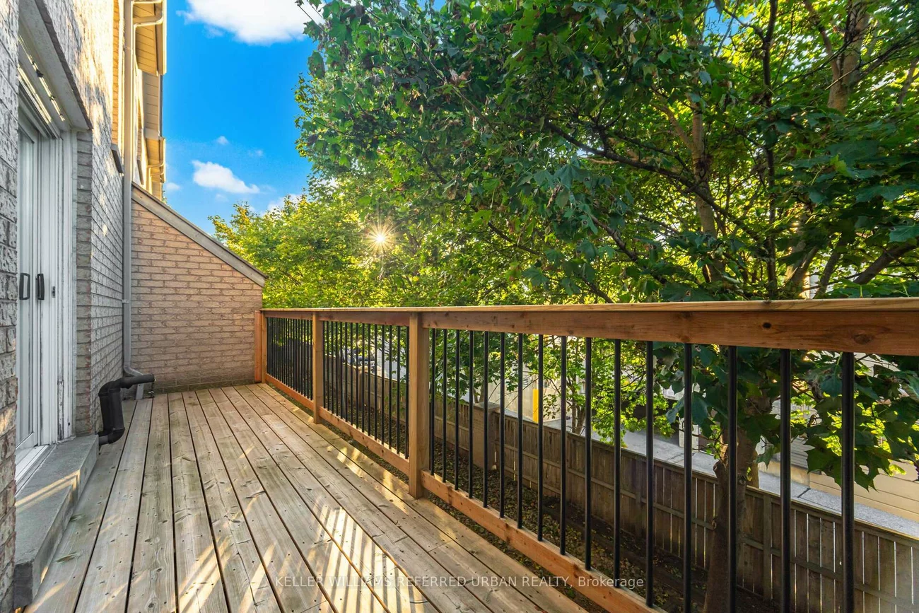 8305, Mclaughlin, Fletcher's West, Brampton