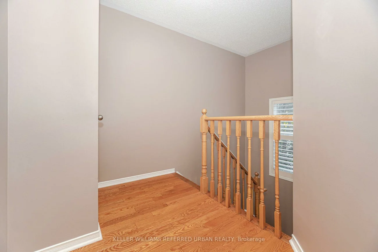 8305, Mclaughlin, Fletcher's West, Brampton