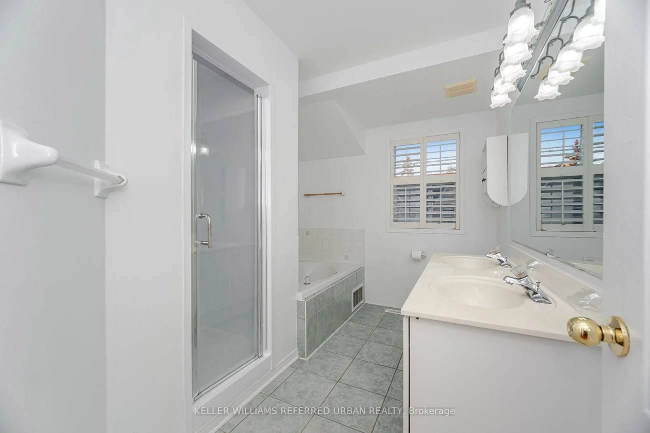 8305, Mclaughlin, Fletcher's West, Brampton