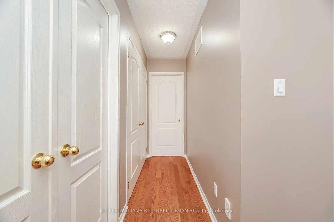 8305, Mclaughlin, Fletcher's West, Brampton