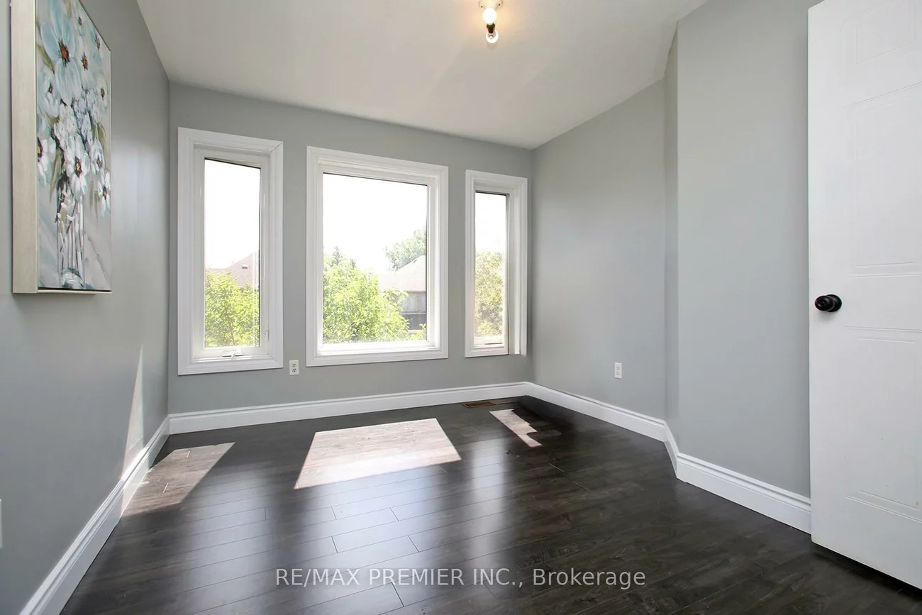 70, Gilgorm, Bram West, Brampton