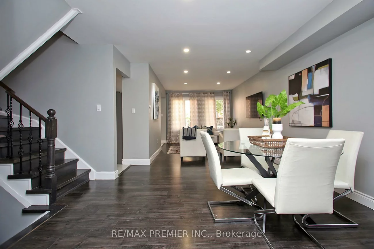 70, Gilgorm, Bram West, Brampton