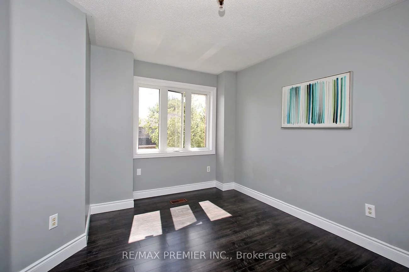 70, Gilgorm, Bram West, Brampton