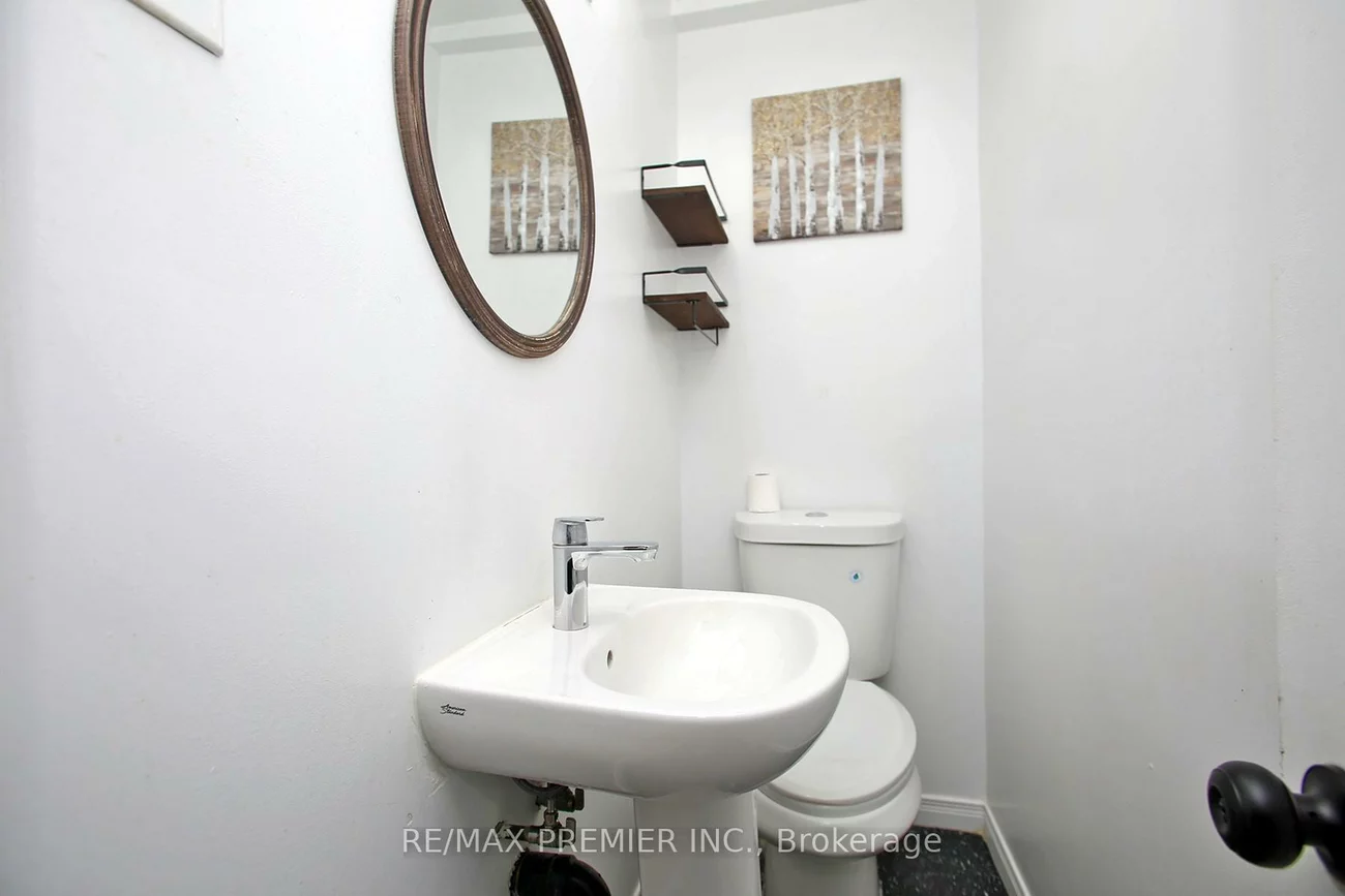 70, Gilgorm, Bram West, Brampton