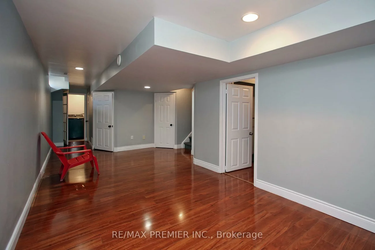 70, Gilgorm, Bram West, Brampton