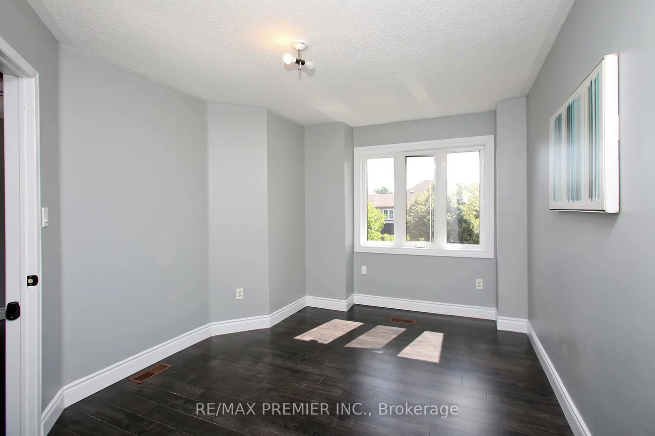 70, Gilgorm, Bram West, Brampton