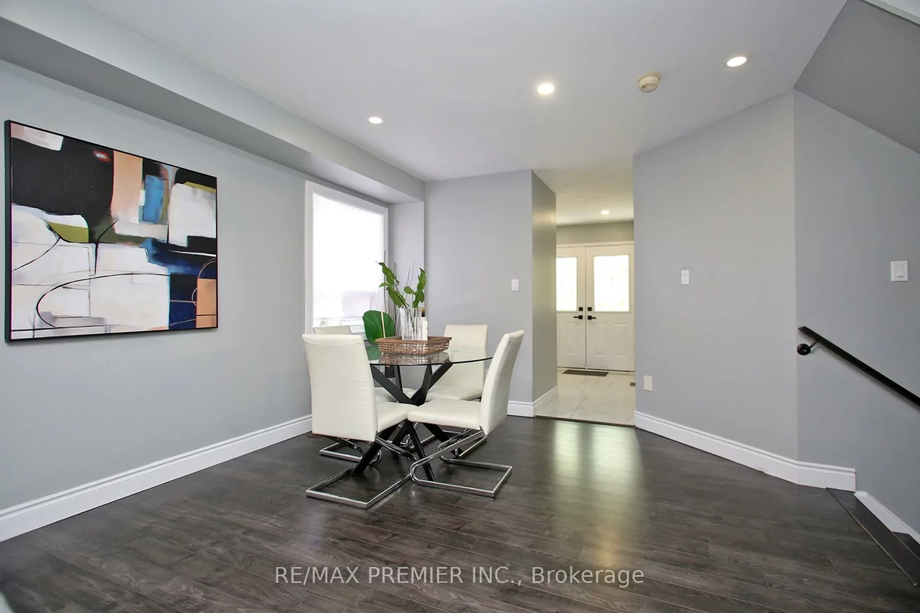 70, Gilgorm, Bram West, Brampton