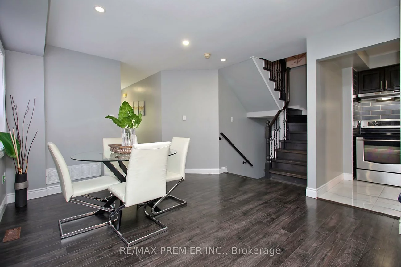 70, Gilgorm, Bram West, Brampton