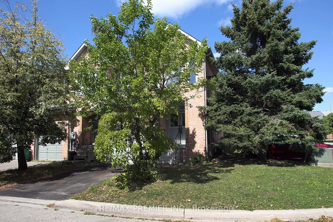 70, Gilgorm, Bram West, Brampton