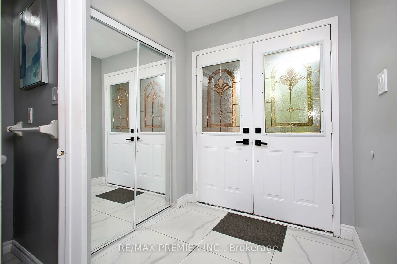 70, Gilgorm, Bram West, Brampton