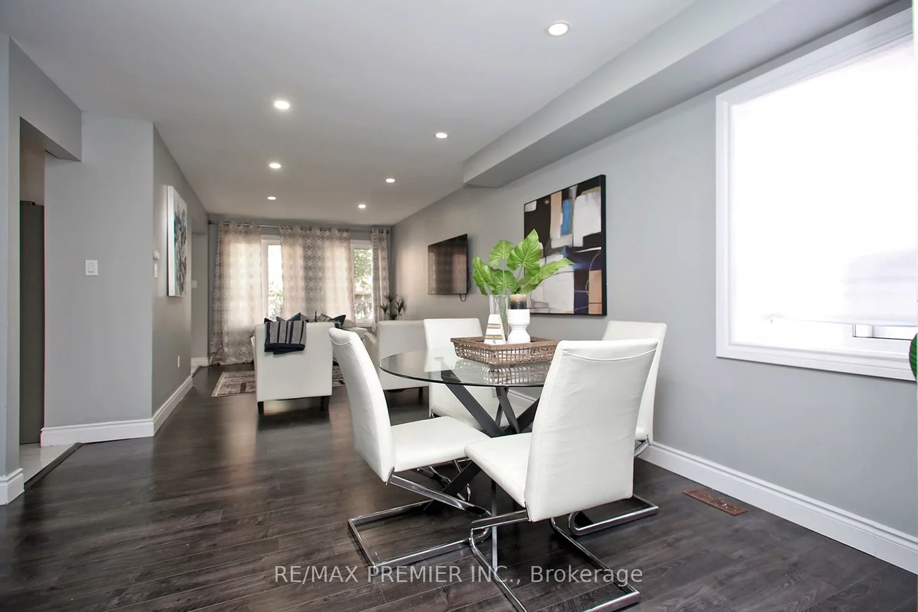 70, Gilgorm, Bram West, Brampton