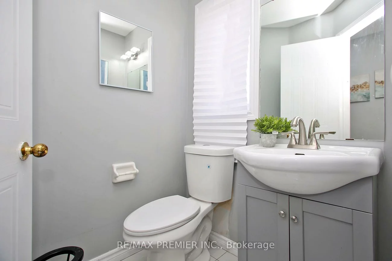 70, Gilgorm, Bram West, Brampton